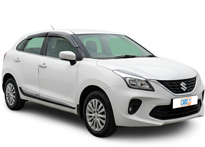 Maruti Baleno-img
